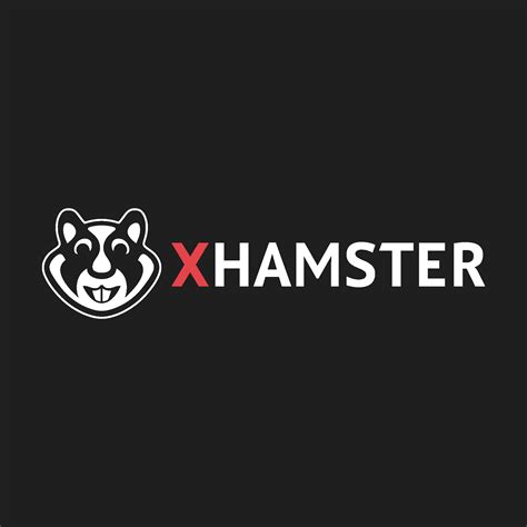 xhanster.|xHamster